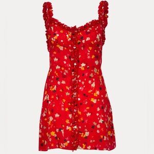 Realisation The Julia